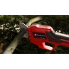 Акумуляторні ножиці Einhell GE-LS 18 Li-Solo (3408300)