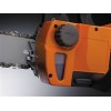Електропила Husqvarna 418EL