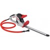 Кущоріз AL-KO HT 550 Safety Cut
