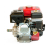 Бензиновий двигун Weima WM170F-L (R) NEW (20050)