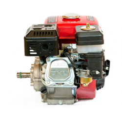 Бензиновий двигун Weima WM170F-L (R) NEW (20050)