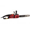 Пила електрична Worcraft WCE-2616 (12008)