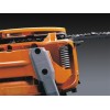 Електропила Husqvarna 418EL
