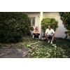 Кущоріз телескопічний акумуляторний Greenworks G24PH51 (2300707) (без акумулятора і ЗП)