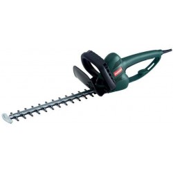 Кущоріз Metabo HS 55 (620017000)