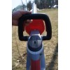 Кущоріз AL-KO HT 550 Safety Cut