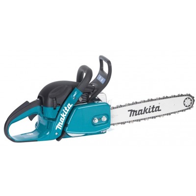 Бензопилки Makita EA5000P45E
