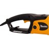 Пила електрична Machtz MCE-2840 (11012)