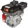 Двигун бензиновий Vitals GE 7.0-19k (165167)