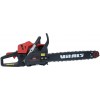 Бензопилки ланцюгова Vitals BKZ 4518n