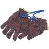 Бензопила Зеніт БПЛ-52/45 А2 (848182)