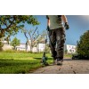 Акумуляторний тример Metabo SGS 18 LTX Q (601609840)