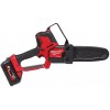 Акумуляторна ланцюгова пилка Milwaukee M18 FHS20-552X (4933480118)