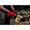 Акумуляторна ланцюгова пилка Milwaukee M18 FHS20-552X (4933480118)
