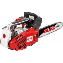 Бензопилки AL-KO BKS 2625 Т