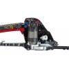 Кущоріз AL-KO HT 550 Safety Cut