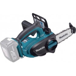 Акумуляторна ланцюгова пила Makita DUC122Z (без акумулятора і ЗП) Акумуляторна ланцюгова пила Makita DUC122Z (без акумулятора і ЗП)