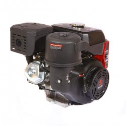 Бензиновий двигун Weima WM192F-S (20015)