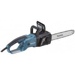 Електрична ланцюгова пилка Makita UC4051A