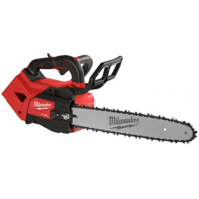 Акумуляторна ланцюгова пилка Milwaukee M18 FTHCHS30-0 (4933479586) (без АКБ та ЗП)