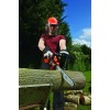 Пила ланцюгова акумуляторна Black & Decker GKC3630L20-QW