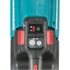 Акумуляторний кущоріз Makita DUH602Z (без акумулятора і ЗП)