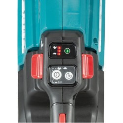 Акумуляторний кущоріз Makita DUH602Z (без акумулятора і ЗП)
