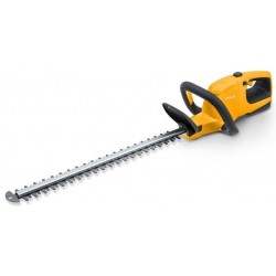 Кущоріз акумуляторний Stiga HT100eKit