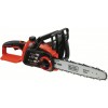 Пила ланцюгова акумуляторна Black & Decker GKC3630L20-QW