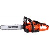 Бензинова пилка ECHO CS-2511WES (82374)