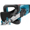 Акумуляторний кущоріз Makita DUH602Z (без акумулятора і ЗП)