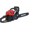 Бензопилки ланцюгова Vitals BKZ 4518n