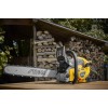 Пила ланцюгова бензинова STIGA SP426-40