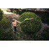 Кущоріз телескопічний акумуляторний Greenworks G24PH51 (2300707) (без акумулятора і ЗП)