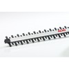 Кущоріз AL-KO HT 550 Safety Cut