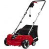
Скарифікатор-аератор електричний Einhell GC-SA 1231/1 (3420640)
