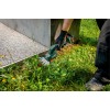 Акумуляторний тример Metabo SGS 18 LTX Q (601609840)