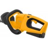 Кущоріз акумуляторний Stiga HT100eKit