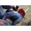 Кущоріз AL-KO HT 550 Safety Cut