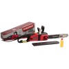 Пила електрична Worcraft WCE-2616 (12008)
