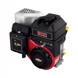 Двигун Briggs & Stratton B & S 900 серіі OHV Viking