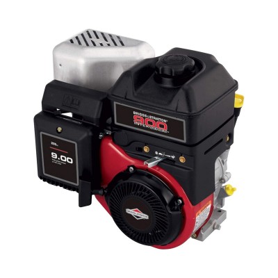 Двигун Briggs & Stratton B & S 900 серіі OHV Viking