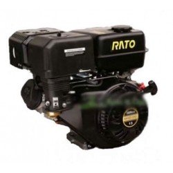 Бензиновий двигун Rato R390
