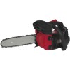 Бензопила ланцюгова Vitals BKZ 2509r