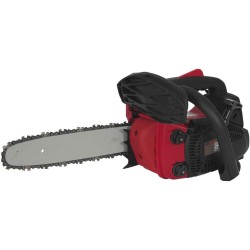 Бензопила ланцюгова Vitals BKZ 2509r