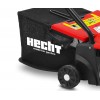 
Аератор електричний HECHT 1420 2 в 1 (HECHT14202IN1)

