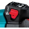 Акумуляторний кущоріз Makita DUH602Z (без акумулятора і ЗП)
