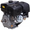 Двигун бензиновий LONCIN G420FD (83639)