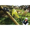 Висоторіз Ryobi RPP755E (5133002321)