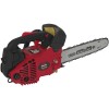Бензопила ланцюгова Vitals BKZ 2509r